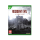 Gra na Xbox Series X | S Xbox Resident Evil: Requiem